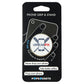 PopSockets Phone Grip with Expanding Kickstand - UBREAKIFIX Logo Cell Phone - Mounts & Holders PopSockets    - Simple Cell Bulk Wholesale Pricing - USA Seller