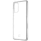 Incipio DualPro Series Case for Samsung Galaxy (S20+) - Clear Cell Phone - Cases, Covers & Skins Incipio    - Simple Cell Bulk Wholesale Pricing - USA Seller