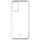 Incipio DualPro Series Case for Samsung Galaxy (S20+) - Clear Cell Phone - Cases, Covers & Skins Incipio    - Simple Cell Bulk Wholesale Pricing - USA Seller