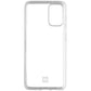Incipio DualPro Series Case for Samsung Galaxy (S20+) - Clear Cell Phone - Cases, Covers & Skins Incipio    - Simple Cell Bulk Wholesale Pricing - USA Seller
