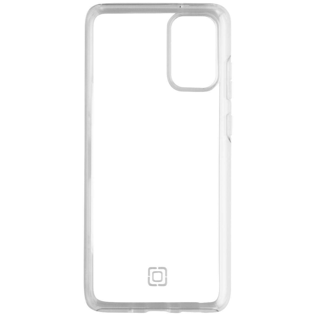 Incipio DualPro Series Case for Samsung Galaxy (S20+) - Clear Cell Phone - Cases, Covers & Skins Incipio    - Simple Cell Bulk Wholesale Pricing - USA Seller