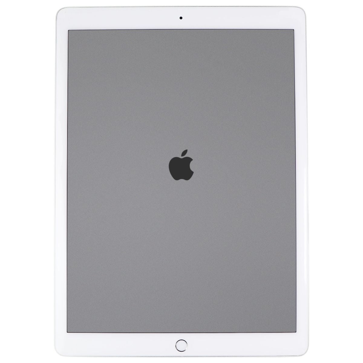 Apple iPad Pro (12.9-inch) 1st Gen Tablet (A1584) Wi-Fi Only - 128GB / Silver iPads, Tablets & eBook Readers Apple    - Simple Cell Bulk Wholesale Pricing - USA Seller