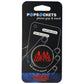 PopSockets Collapsible Grip & Stand for Phones & Tablets - Friends Don't Lie Cell Phone - Mounts & Holders PopSockets    - Simple Cell Bulk Wholesale Pricing - USA Seller