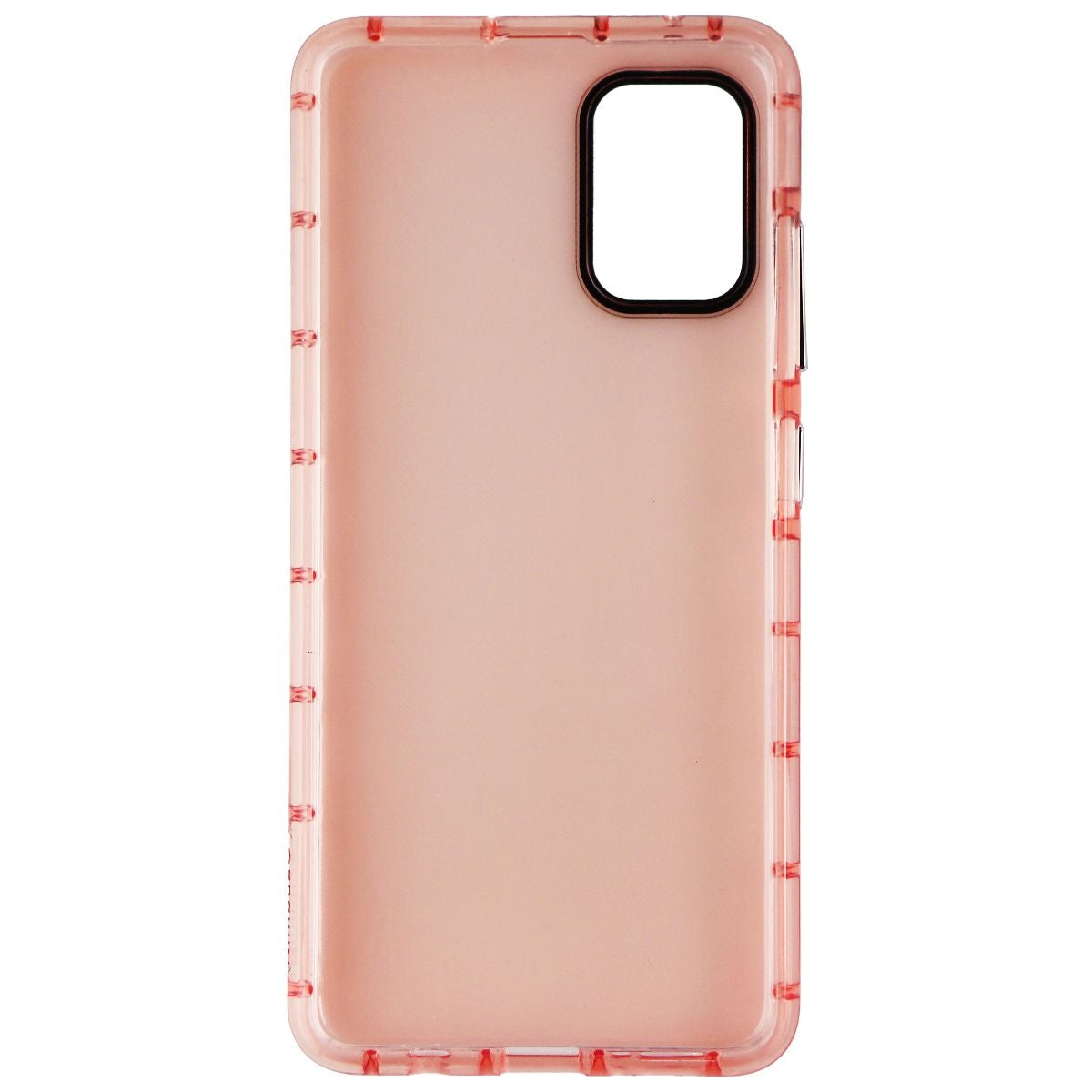 Nimbus9 Vantage Series Case for Samsung Galaxy A51 5G UW - Pink Cell Phone - Cases, Covers & Skins Nimbus9    - Simple Cell Bulk Wholesale Pricing - USA Seller