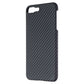 Pitaka Magcase Series Case for Apple iPhone 8 Plus / iPhone 7 Plus - Black Cell Phone - Cases, Covers & Skins Pitaka    - Simple Cell Bulk Wholesale Pricing - USA Seller