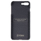 Pitaka Magcase Series Case for Apple iPhone 8 Plus / iPhone 7 Plus - Black Cell Phone - Cases, Covers & Skins Pitaka    - Simple Cell Bulk Wholesale Pricing - USA Seller