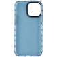 Nimbus9 Phantom 2 Gel Case for iPhone 13 Pro Max /12 Pro Max - Pacific Blue Cell Phone - Cases, Covers & Skins Nimbus9    - Simple Cell Bulk Wholesale Pricing - USA Seller