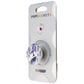 PopSockets: PopGrip Expanding Stand and Grip with Swappable Top - Paper Birds Cell Phone - Mounts & Holders PopSockets    - Simple Cell Bulk Wholesale Pricing - USA Seller