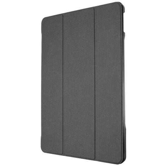 Verizon Folio Hard Case for iPad Air 10.5 (2019) & 10.5-inch iPad Pro - Black iPad/Tablet Accessories - Cases, Covers, Keyboard Folios Verizon    - Simple Cell Bulk Wholesale Pricing - USA Seller