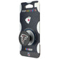 PopSockets: PopGrip with Swappable Top - NFL Atlanta Falcons Helmet Cell Phone - Mounts & Holders PopSockets    - Simple Cell Bulk Wholesale Pricing - USA Seller