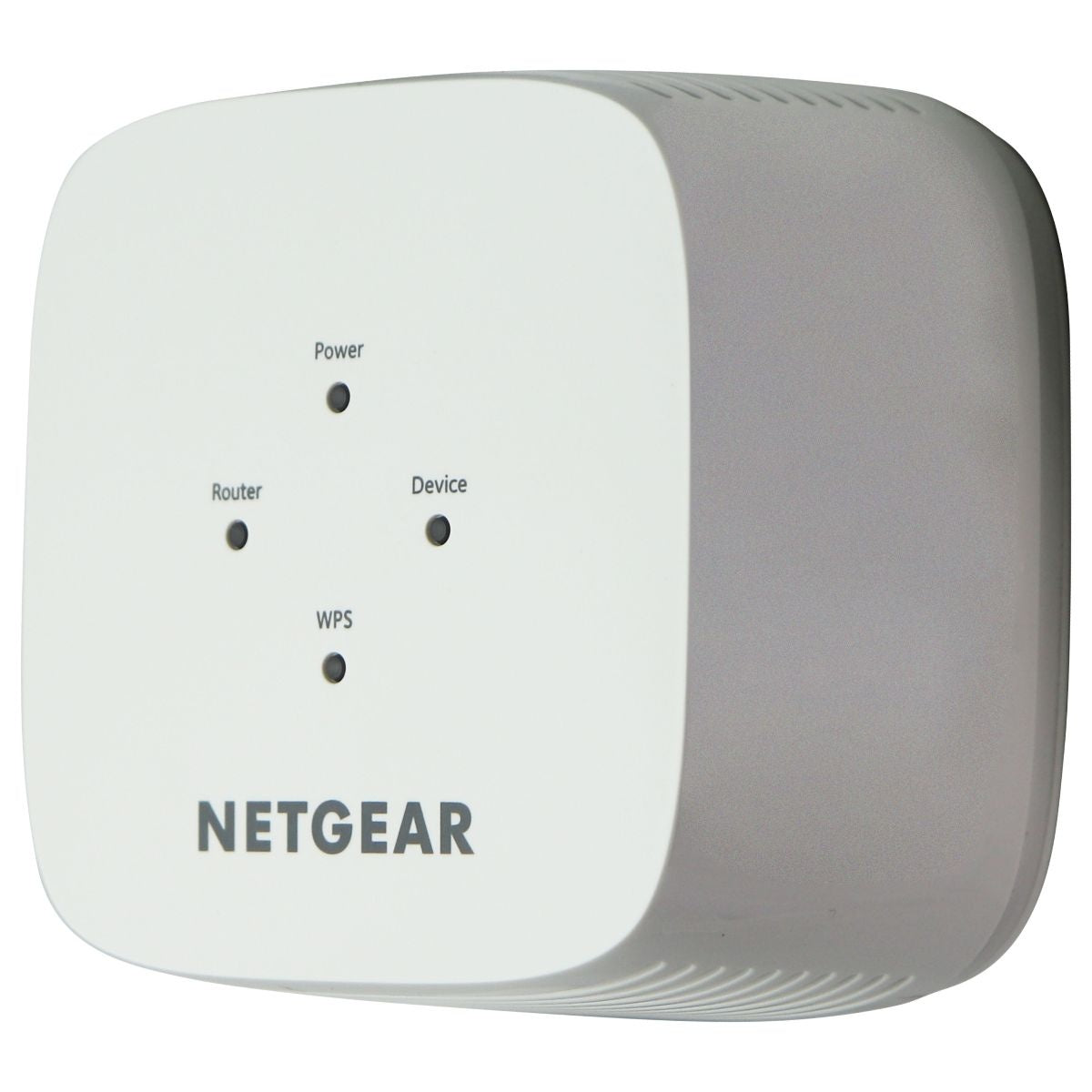 NETGEAR - AC750 Dual-Band Wi-Fi Range Extender (EX3110) Networking - Boosters, Extenders & Antennas Netgear    - Simple Cell Bulk Wholesale Pricing - USA Seller