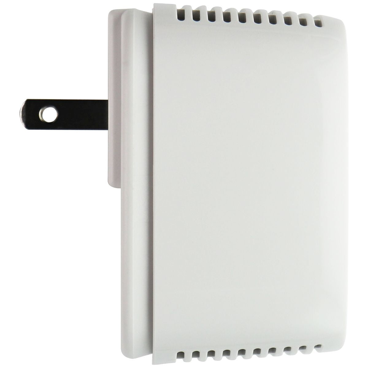 NETGEAR - AC750 Dual-Band Wi-Fi Range Extender (EX3110) Networking - Boosters, Extenders & Antennas Netgear    - Simple Cell Bulk Wholesale Pricing - USA Seller