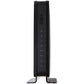 NetGear N600 Wi-Fi Cable Modem Router - Black (C3700v2) Networking - Wireless Wi-Fi Routers Netgear    - Simple Cell Bulk Wholesale Pricing - USA Seller