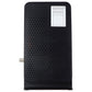 NetGear N600 Wi-Fi Cable Modem Router - Black (C3700v2) Networking - Wireless Wi-Fi Routers Netgear    - Simple Cell Bulk Wholesale Pricing - USA Seller
