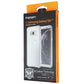 Spigen Crystal Shell Series Hybrid Case for Samsung Galaxy (S8+) - Clear Crystal Cell Phone - Cases, Covers & Skins Spigen    - Simple Cell Bulk Wholesale Pricing - USA Seller