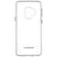 PureGear Slim Shell Hard Case for Samsung Galaxy S9 - Clear/Frost Cell Phone - Cases, Covers & Skins PureGear    - Simple Cell Bulk Wholesale Pricing - USA Seller