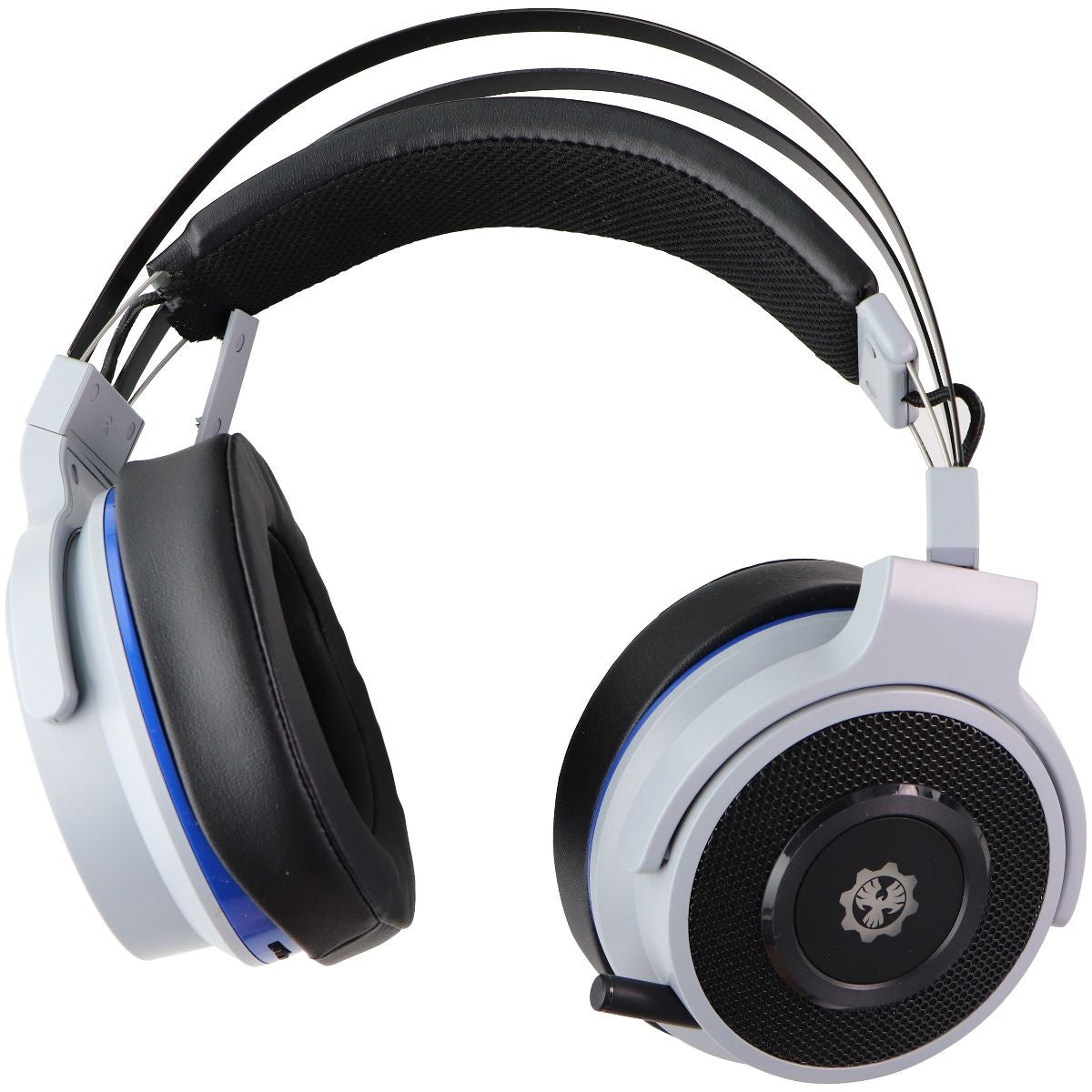 Razer Thresher Wireless Headset for XBOX - Gears of War 5 Edition Portable Audio - Headphones Razer    - Simple Cell Bulk Wholesale Pricing - USA Seller