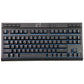 Corsair K63 Wireless SE Mechanical Keyboard Ice Blue/Cherry Red/Quiet & Linear Gaming/Console - Keyboards & Keypads Corsair    - Simple Cell Bulk Wholesale Pricing - USA Seller