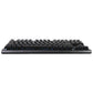 Corsair K63 Wireless SE Mechanical Keyboard Ice Blue/Cherry Red/Quiet & Linear Gaming/Console - Keyboards & Keypads Corsair    - Simple Cell Bulk Wholesale Pricing - USA Seller