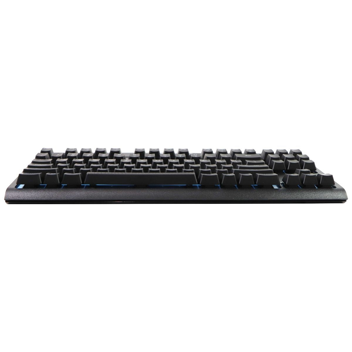 Corsair K63 Wireless SE Mechanical Keyboard Ice Blue/Cherry Red/Quiet & Linear Gaming/Console - Keyboards & Keypads Corsair    - Simple Cell Bulk Wholesale Pricing - USA Seller