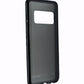 Tech21 Evo Check Series Protective Case Cover for Asus Zenfone AR - Black Cell Phone - Cases, Covers & Skins Tech21    - Simple Cell Bulk Wholesale Pricing - USA Seller