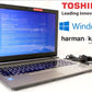 Toshiba Satellite S55-C5274 15.6 inch Laptop i7 - 12GB RAM Windows 10 Laptop Laptops - PC Laptops & Netbooks Toshiba    - Simple Cell Bulk Wholesale Pricing - USA Seller