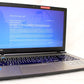 Toshiba Satellite S55-C5274 15.6 inch Laptop i7 - 12GB RAM Windows 10 Laptop Laptops - PC Laptops & Netbooks Toshiba    - Simple Cell Bulk Wholesale Pricing - USA Seller