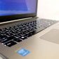 Toshiba Satellite S55-C5274 15.6 inch Laptop i7 - 12GB RAM Windows 10 Laptop Laptops - PC Laptops & Netbooks Toshiba    - Simple Cell Bulk Wholesale Pricing - USA Seller