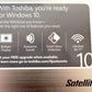 Toshiba Satellite S55-C5274 15.6 inch Laptop i7 - 12GB RAM Windows 10 Laptop Laptops - PC Laptops & Netbooks Toshiba    - Simple Cell Bulk Wholesale Pricing - USA Seller