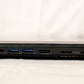Toshiba Satellite S55-C5274 15.6 inch Laptop i7 - 12GB RAM Windows 10 Laptop Laptops - PC Laptops & Netbooks Toshiba    - Simple Cell Bulk Wholesale Pricing - USA Seller
