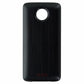 TUMI MotoMods 2220mAh Wireless Charging Power Pack for Moto Z Phones - Black Cell Phone - Cases, Covers & Skins Tumi    - Simple Cell Bulk Wholesale Pricing - USA Seller