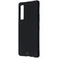 Case-Mate Tough Black Series Case for LG Velvet 5G - Black Cell Phone - Cases, Covers & Skins Case-Mate    - Simple Cell Bulk Wholesale Pricing - USA Seller