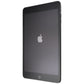 Apple iPad mini 3 (7.9-inch) Tablet (A1599) Wi-Fi Only - 128GB / Space Gray iPads, Tablets & eBook Readers Apple    - Simple Cell Bulk Wholesale Pricing - USA Seller