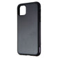 Verizon Tempered Glass Screen Protector and Case for iPhone 11 Pro Max - Black Cell Phone - Cases, Covers & Skins Verizon    - Simple Cell Bulk Wholesale Pricing - USA Seller