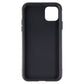 Verizon Tempered Glass Screen Protector and Case for iPhone 11 Pro Max - Black Cell Phone - Cases, Covers & Skins Verizon    - Simple Cell Bulk Wholesale Pricing - USA Seller