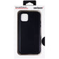 Verizon Tempered Glass Screen Protector and Case for iPhone 11 Pro Max - Black Cell Phone - Cases, Covers & Skins Verizon    - Simple Cell Bulk Wholesale Pricing - USA Seller