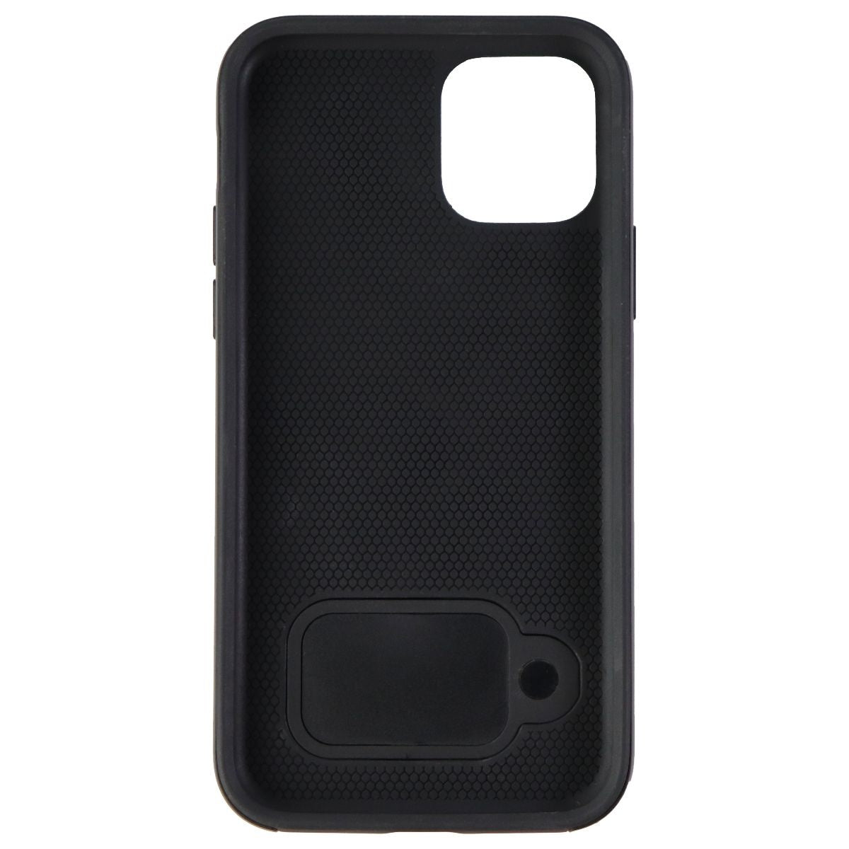 Skech Vortex Hybrid Case with Ring Kickstand for iPhone 11 Pro - Black Cell Phone - Cases, Covers & Skins Skech    - Simple Cell Bulk Wholesale Pricing - USA Seller
