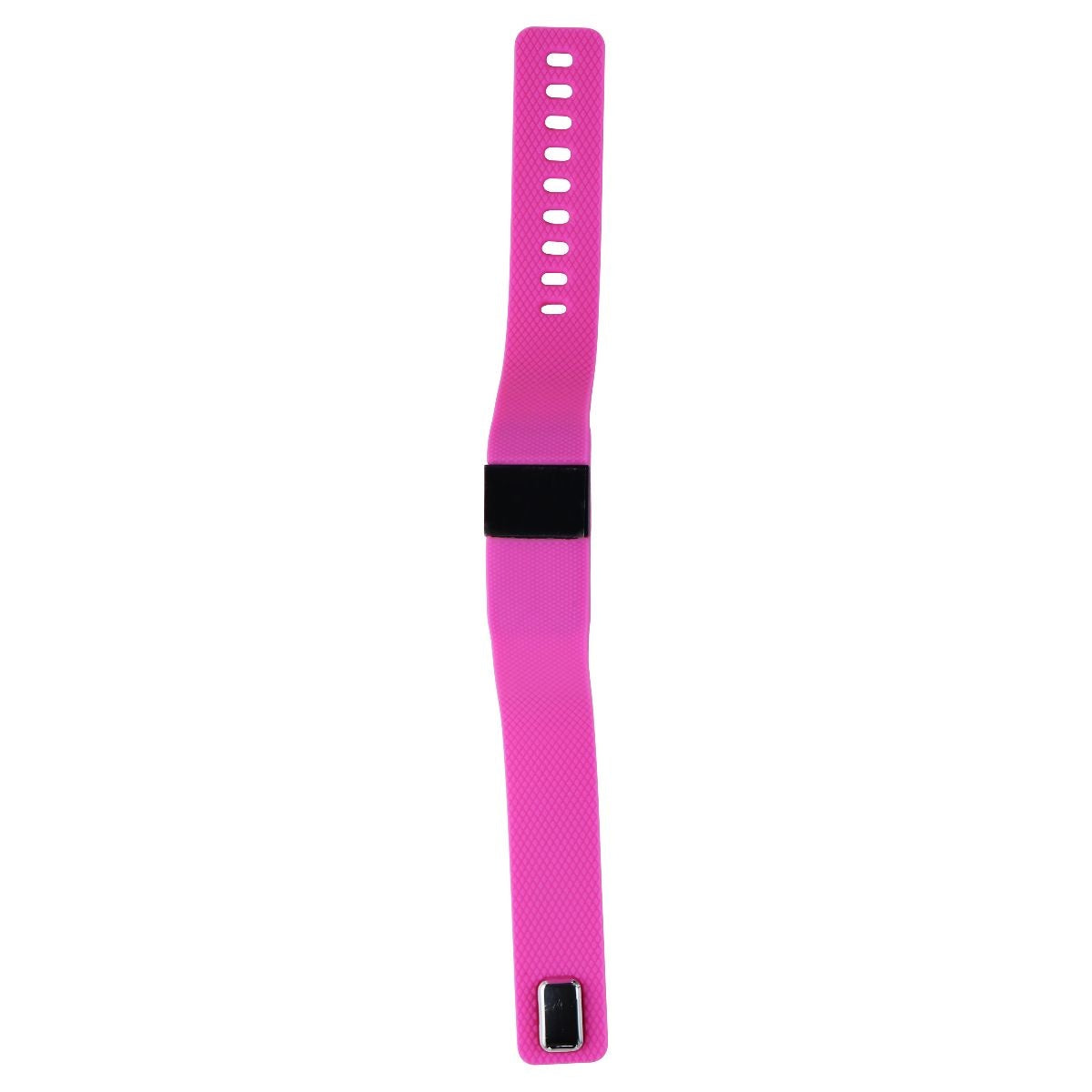 Health and Sport Smart Bracelet with Sleep Monitor & Distance Tracking - Pink Cell Phone - Cases, Covers & Skins Eclock    - Simple Cell Bulk Wholesale Pricing - USA Seller