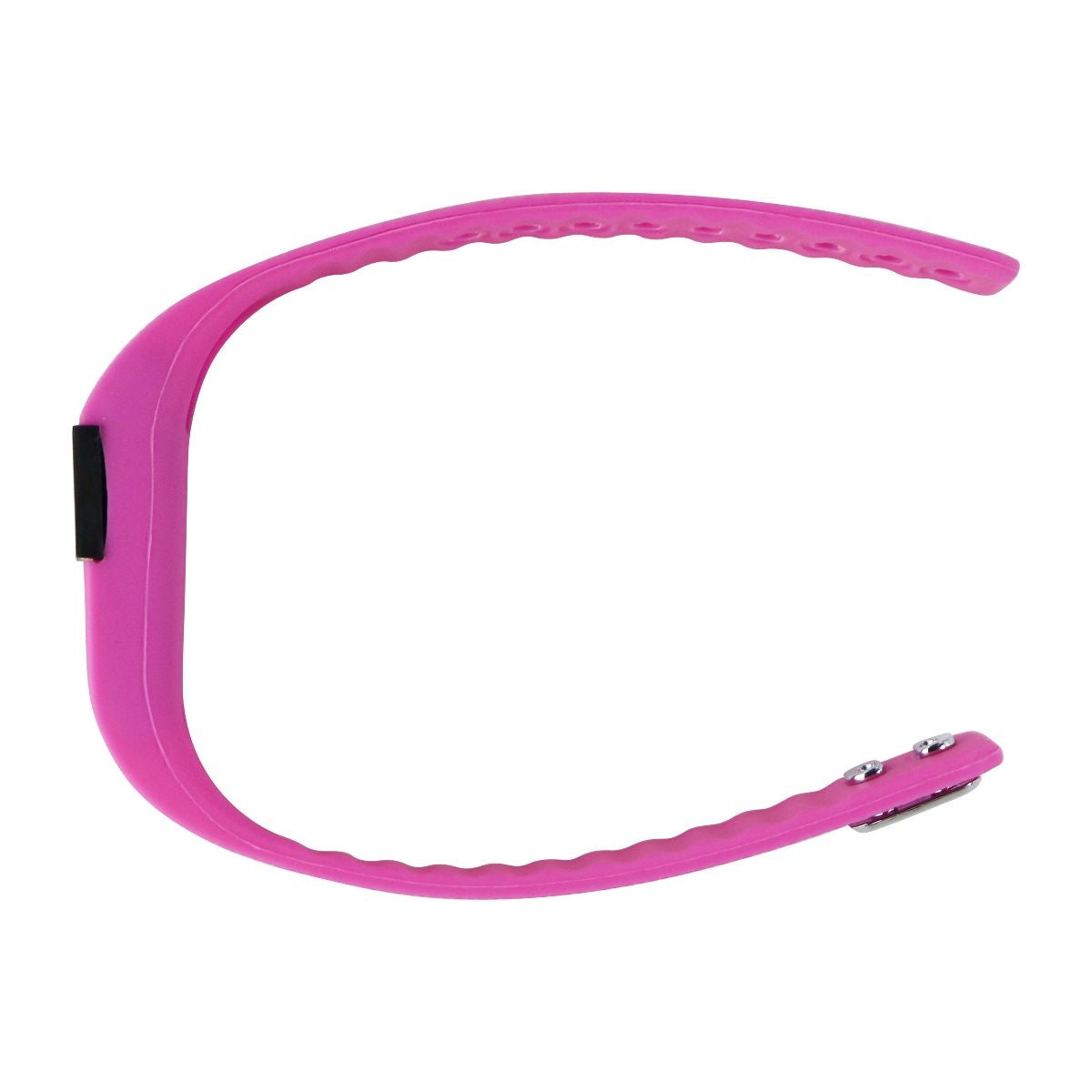 Health and Sport Smart Bracelet with Sleep Monitor & Distance Tracking - Pink Cell Phone - Cases, Covers & Skins Eclock    - Simple Cell Bulk Wholesale Pricing - USA Seller