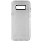 CellHelmet Altitude X Series Gel Case for Samsung Galaxy (S8+) - Clear Cell Phone - Cases, Covers & Skins CellHelmet    - Simple Cell Bulk Wholesale Pricing - USA Seller