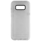 CellHelmet Altitude X Series Gel Case for Samsung Galaxy (S8+) - Clear Cell Phone - Cases, Covers & Skins CellHelmet    - Simple Cell Bulk Wholesale Pricing - USA Seller
