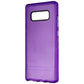 CellHelmet Altitude X Series Case for Samsung Galaxy S10+ (Plus) - Purple Cell Phone - Cases, Covers & Skins CellHelmet    - Simple Cell Bulk Wholesale Pricing - USA Seller