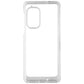 Spigen Ultra Hybrid Series Case for Motorola Edge+ 5G (2020)  - Crystal Clear Cell Phone - Cases, Covers & Skins Spigen    - Simple Cell Bulk Wholesale Pricing - USA Seller