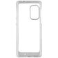 Spigen Ultra Hybrid Series Case for Motorola Edge+ 5G (2020)  - Crystal Clear Cell Phone - Cases, Covers & Skins Spigen    - Simple Cell Bulk Wholesale Pricing - USA Seller