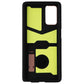 Spigen Tough Armor Series Case for Samsung Galaxy Note20 5G - Bronze Cell Phone - Cases, Covers & Skins Spigen    - Simple Cell Bulk Wholesale Pricing - USA Seller