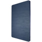 Incipio Faraday Folio Case for Samsung Galaxy Book 12-inch - Navy Blue iPad/Tablet Accessories - Cases, Covers, Keyboard Folios Incipio    - Simple Cell Bulk Wholesale Pricing - USA Seller
