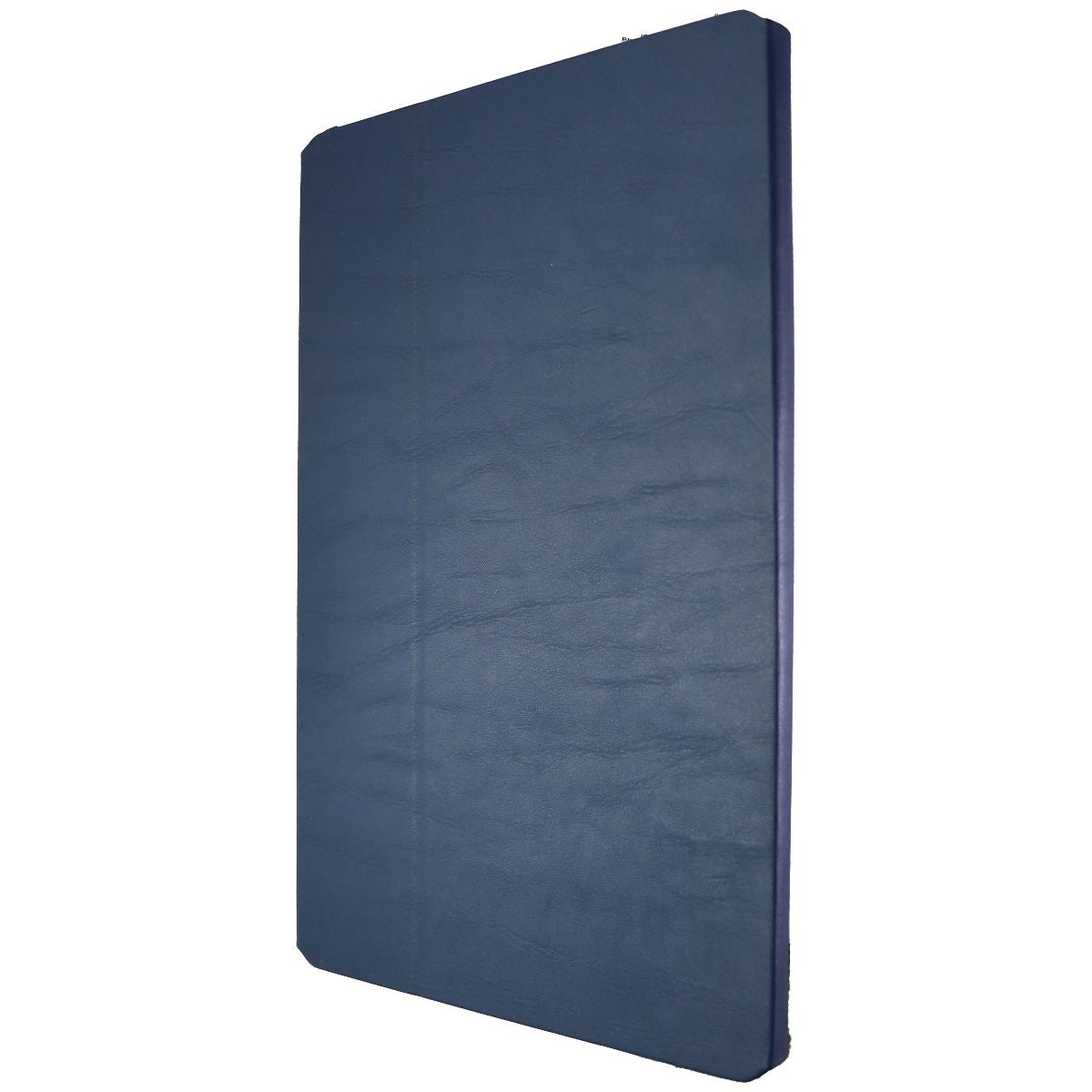Incipio Faraday Folio Case for Samsung Galaxy Book 12-inch - Navy Blue iPad/Tablet Accessories - Cases, Covers, Keyboard Folios Incipio    - Simple Cell Bulk Wholesale Pricing - USA Seller