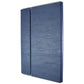 Incipio Faraday Folio Case for Samsung Galaxy Book 12-inch - Navy Blue iPad/Tablet Accessories - Cases, Covers, Keyboard Folios Incipio    - Simple Cell Bulk Wholesale Pricing - USA Seller