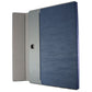 Incipio Faraday Folio Case for Samsung Galaxy Book 12-inch - Navy Blue iPad/Tablet Accessories - Cases, Covers, Keyboard Folios Incipio    - Simple Cell Bulk Wholesale Pricing - USA Seller
