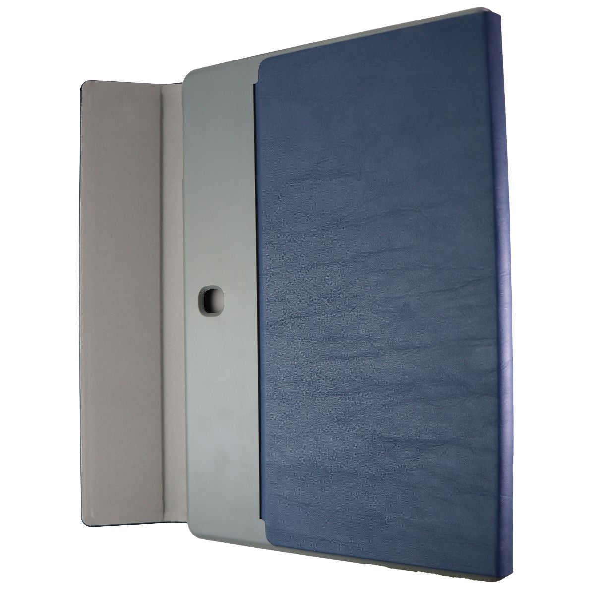 Incipio Faraday Folio Case for Samsung Galaxy Book 12-inch - Navy Blue iPad/Tablet Accessories - Cases, Covers, Keyboard Folios Incipio    - Simple Cell Bulk Wholesale Pricing - USA Seller